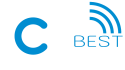 Logo-BestNet